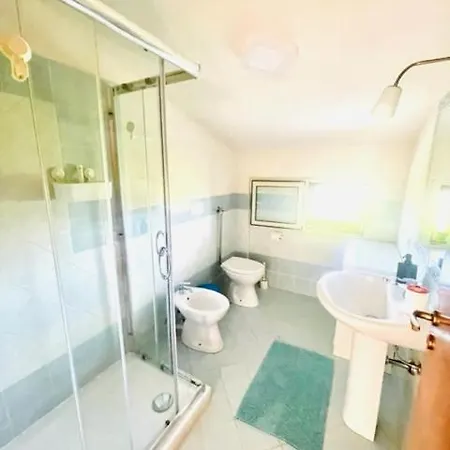 Appartamento Oasi Di Vendicari